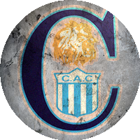 Logo Club Atlético Concepción de Banda del Río Salí